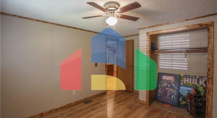 Residential - Mobile Home - Chandler, United States - United States