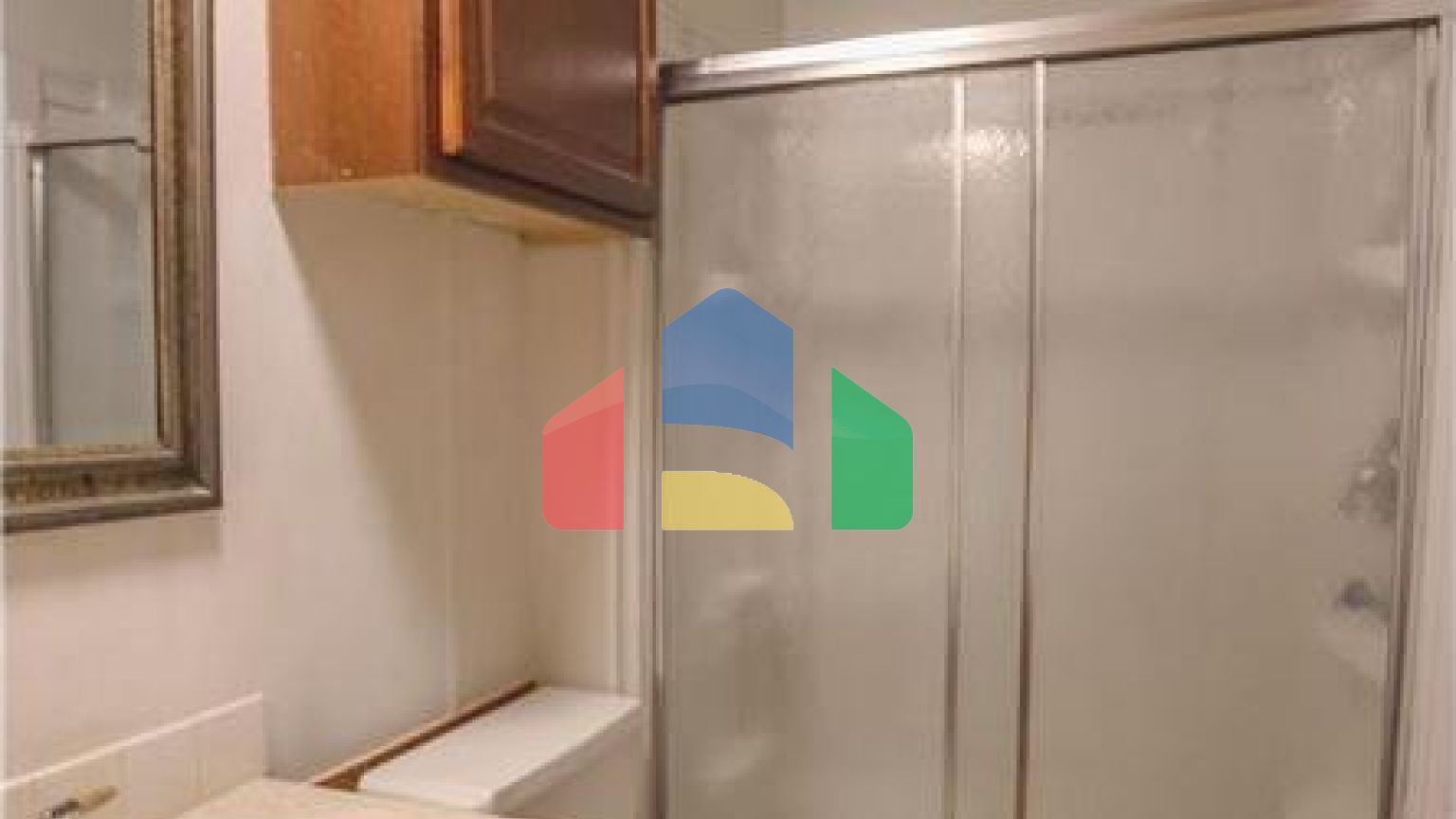 Residential - Mobile Home - Chandler, United States - United States