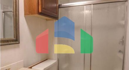 Residential - Mobile Home - Chandler, United States - United States