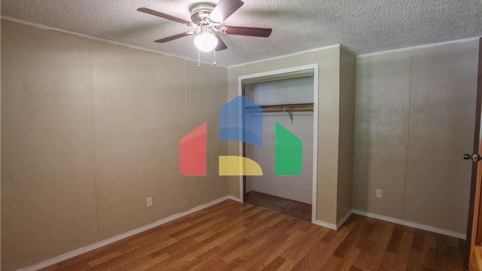 Residential - Mobile Home - Chandler, United States - United States