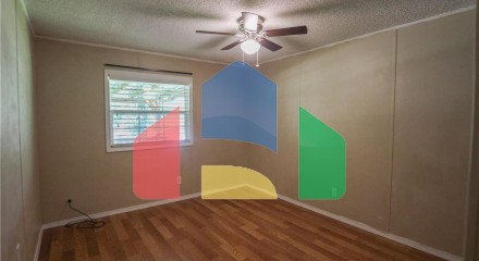 Residential - Mobile Home - Chandler, United States - United States