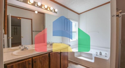 Residential - Mobile Home - Chandler, United States - United States