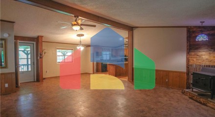 Residential - Mobile Home - Chandler, United States - United States