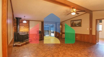 Residential - Mobile Home - Chandler, United States - United States