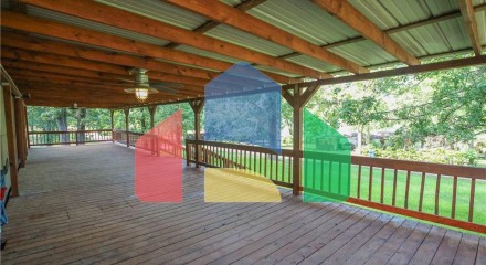 Residential - Mobile Home - Chandler, United States - United States