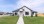 Residential - Single Family Home - Chandler, United States - United States