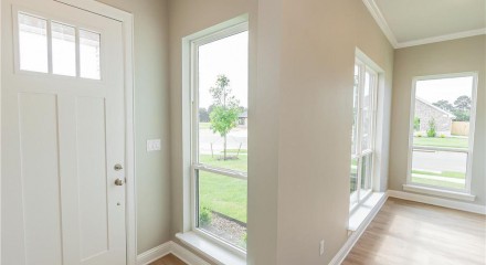 Residential - Single Family Home - Chandler, United States - United States