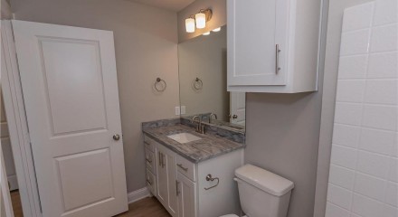 Residential - Single Family Home - Chandler, United States - United States