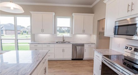 Residential - Single Family Home - Chandler, United States - United States