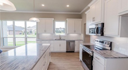 Residential - Single Family Home - Chandler, United States - United States
