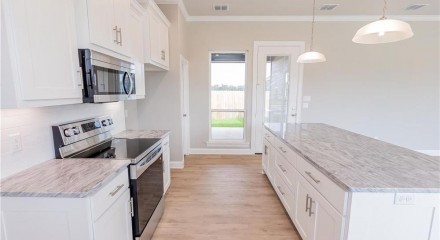 Residential - Single Family Home - Chandler, United States - United States