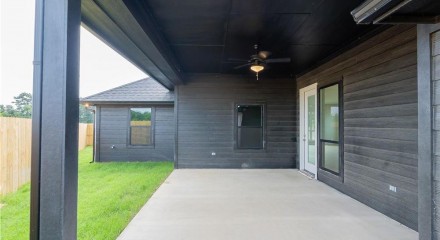 Residential - Single Family Home - Chandler, United States - United States