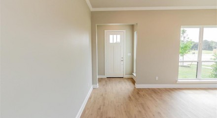 Residential - Single Family Home - Chandler, United States - United States