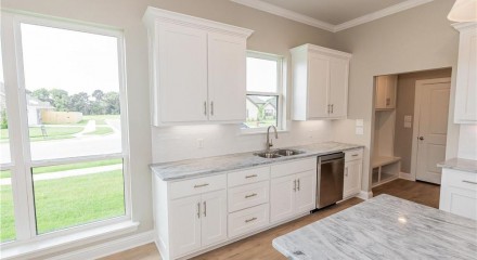Residential - Single Family Home - Chandler, United States - United States