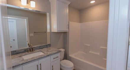 Residential - Single Family Home - Chandler, United States - United States