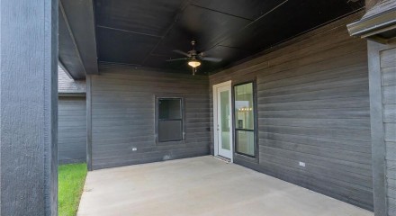 Residential - Single Family Home - Chandler, United States - United States