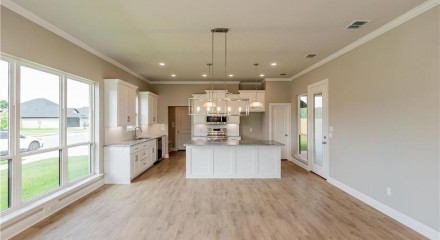 Residential - Single Family Home - Chandler, United States - United States