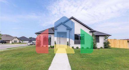 Residential - Single Family Home - Chandler, United States - United States
