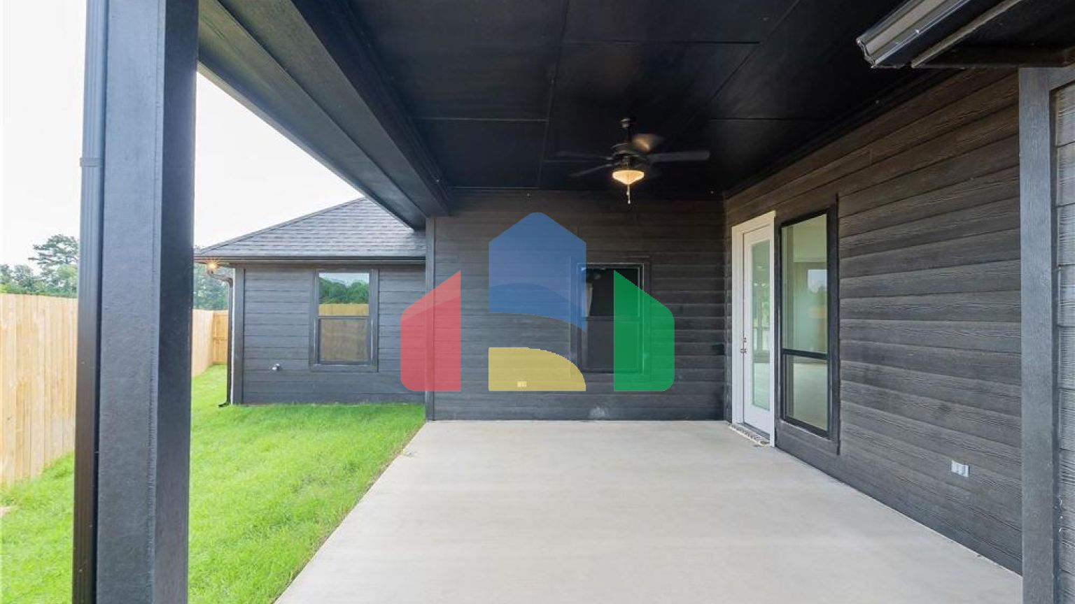 Residential - Single Family Home - Chandler, United States - United States