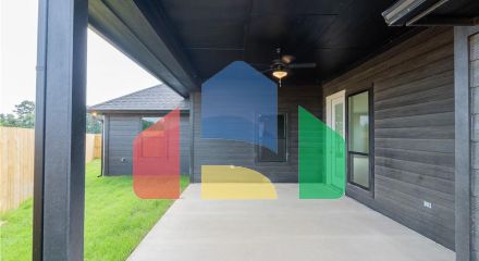 Residential - Single Family Home - Chandler, United States - United States