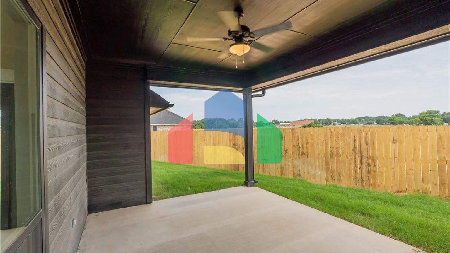 Residential - Single Family Home - Chandler, United States - United States