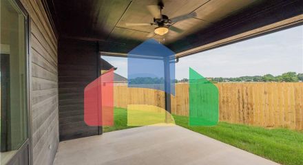 Residential - Single Family Home - Chandler, United States - United States