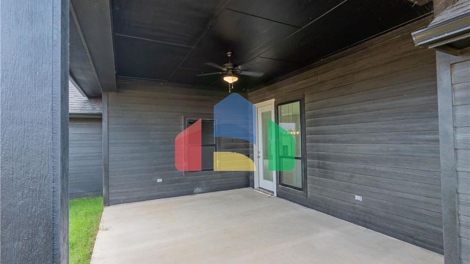 Residential - Single Family Home - Chandler, United States - United States