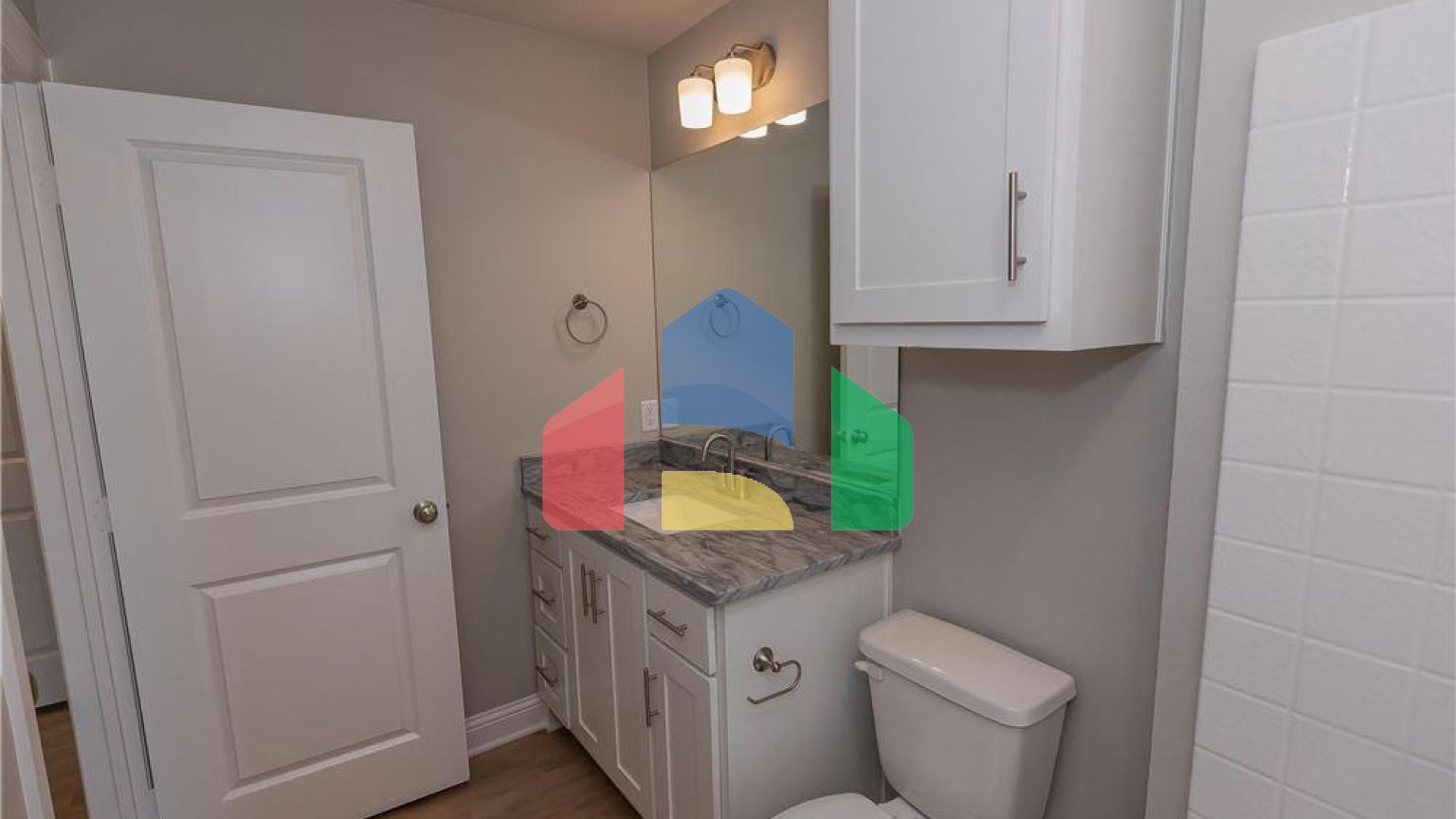 Residential - Single Family Home - Chandler, United States - United States