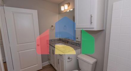 Residential - Single Family Home - Chandler, United States - United States