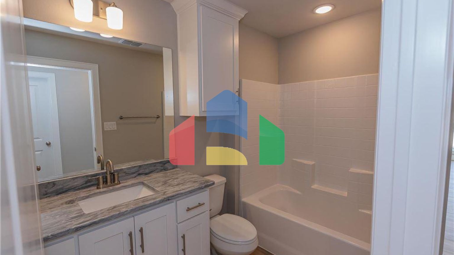 Residential - Single Family Home - Chandler, United States - United States