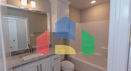 Residential - Single Family Home - Chandler, United States - United States