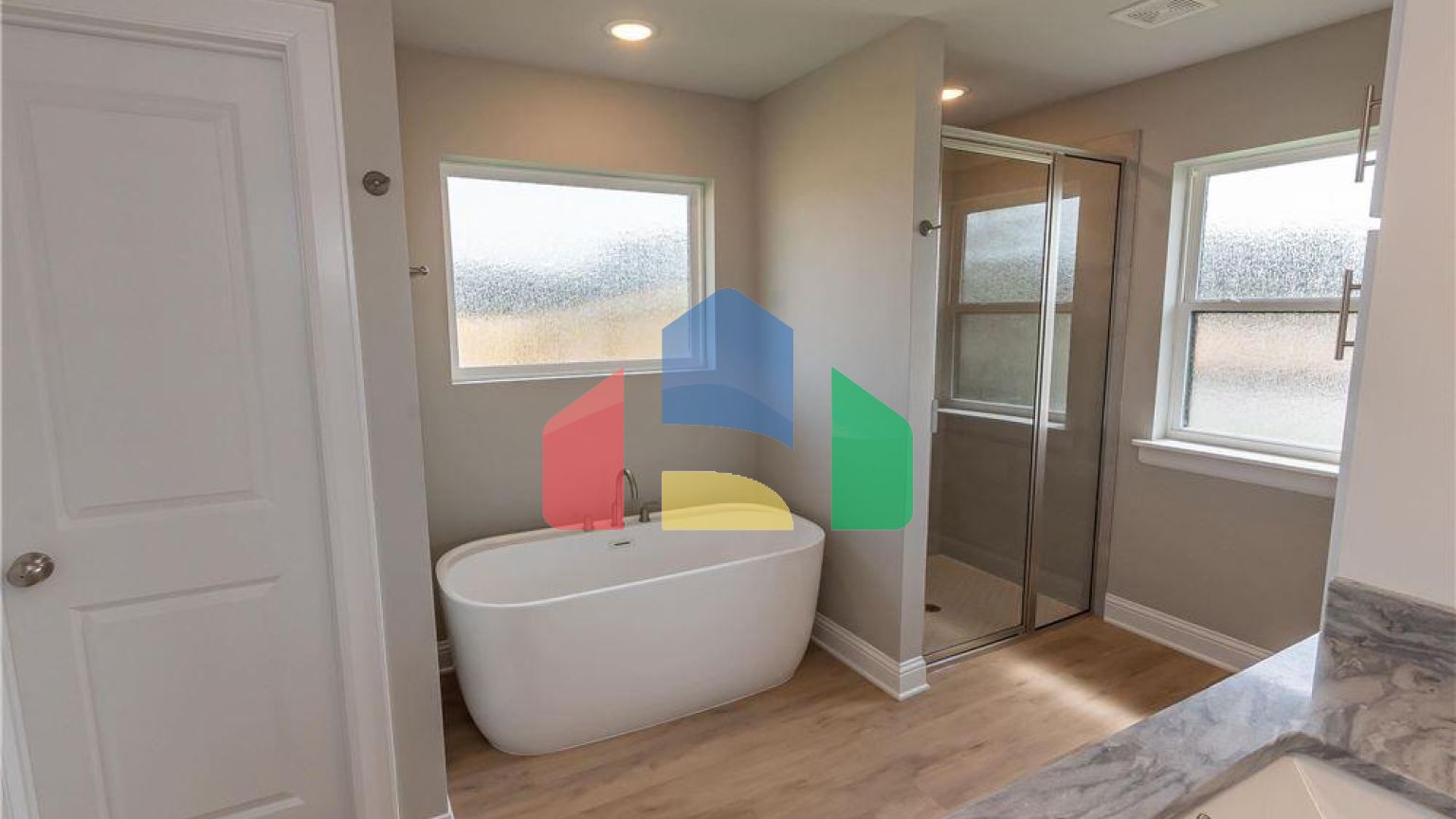 Residential - Single Family Home - Chandler, United States - United States