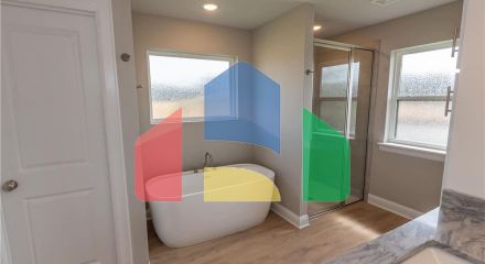 Residential - Single Family Home - Chandler, United States - United States