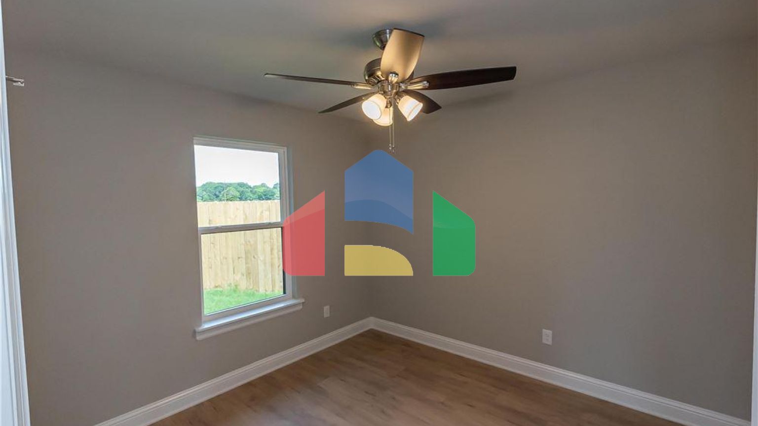 Residential - Single Family Home - Chandler, United States - United States