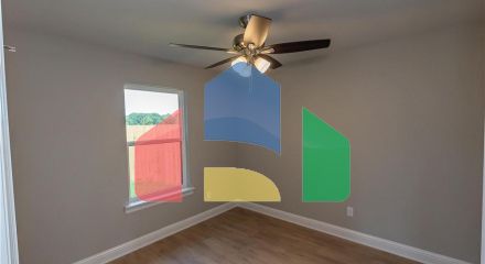 Residential - Single Family Home - Chandler, United States - United States