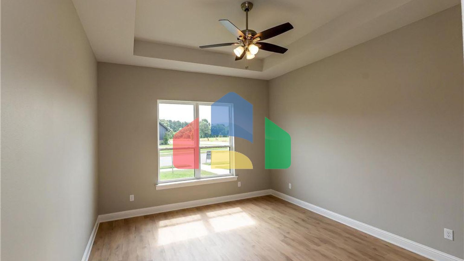 Residential - Single Family Home - Chandler, United States - United States