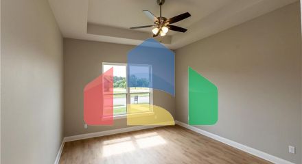 Residential - Single Family Home - Chandler, United States - United States