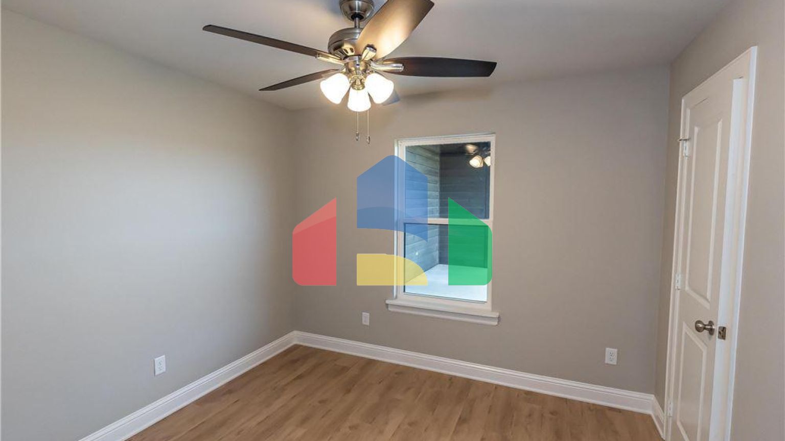 Residential - Single Family Home - Chandler, United States - United States