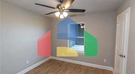 Residential - Single Family Home - Chandler, United States - United States