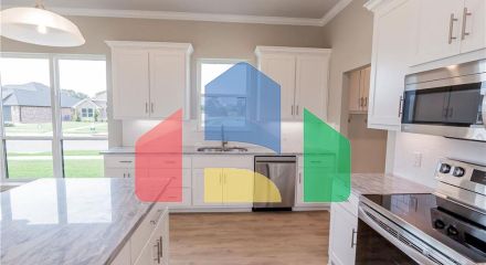 Residential - Single Family Home - Chandler, United States - United States