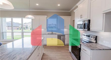 Residential - Single Family Home - Chandler, United States - United States