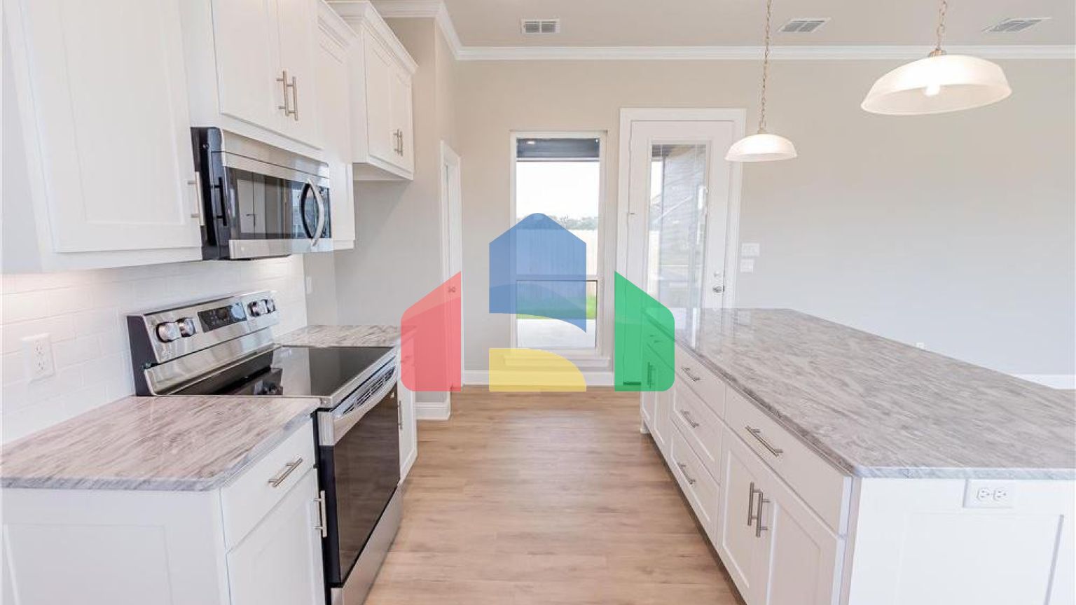 Residential - Single Family Home - Chandler, United States - United States