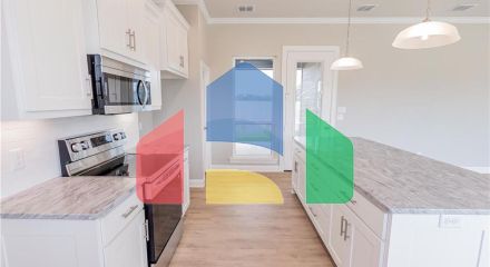 Residential - Single Family Home - Chandler, United States - United States