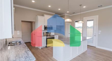 Residential - Single Family Home - Chandler, United States - United States