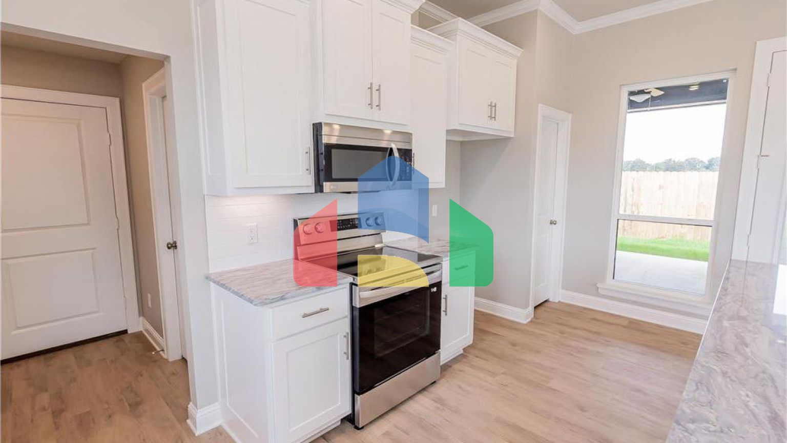 Residential - Single Family Home - Chandler, United States - United States