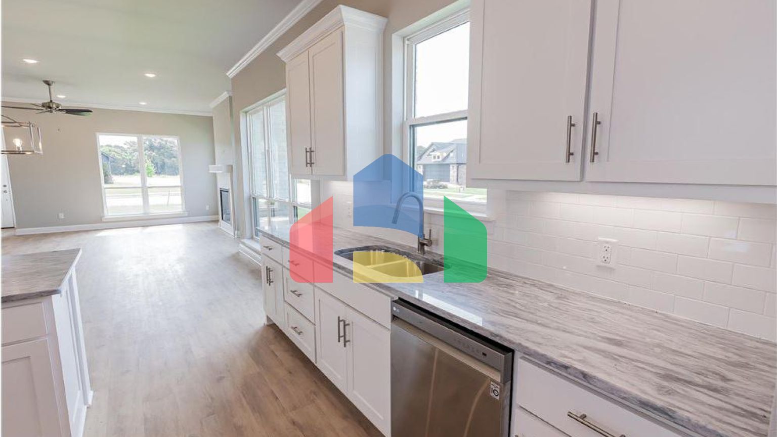 Residential - Single Family Home - Chandler, United States - United States