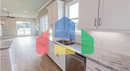 Residential - Single Family Home - Chandler, United States - United States