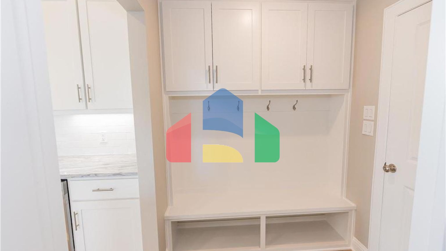 Residential - Single Family Home - Chandler, United States - United States