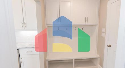 Residential - Single Family Home - Chandler, United States - United States