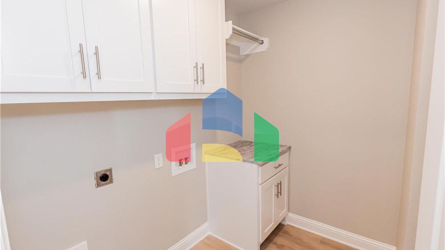 Residential - Single Family Home - Chandler, United States - United States